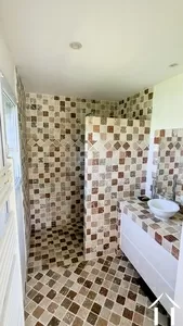 House for sale puissalicon, languedoc-roussillon, 11-2527 Image - 5