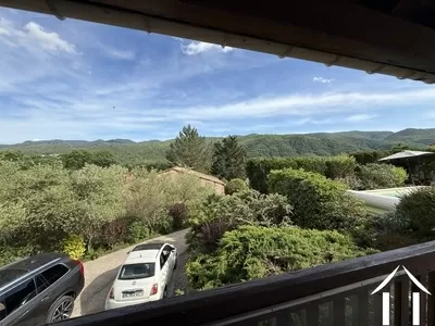 House for sale le poujol sur orb, languedoc-roussillon, 11-2526 Image - 9