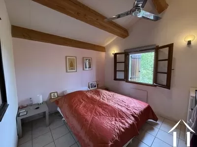 House for sale le poujol sur orb, languedoc-roussillon, 11-2526 Image - 3