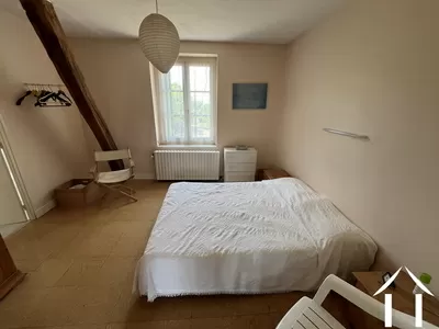 House for sale st gervais sur couches, burgundy, BH5603M Image - 7