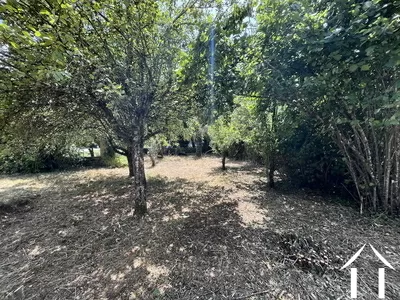 House for sale st gervais sur couches, burgundy, BH5603M Image - 15