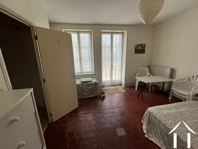 House for sale st gervais sur couches, burgundy, BH5603M Image - 10