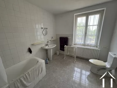 House for sale st gervais sur couches, burgundy, BH5603M Image - 8