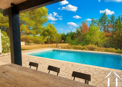 House for sale pouzols minervois, languedoc-roussillon, 11-2529 Image - 2