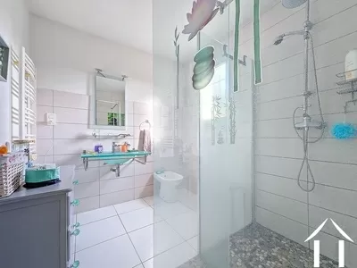 House for sale joncels, languedoc-roussillon, 06-654203 Image - 5