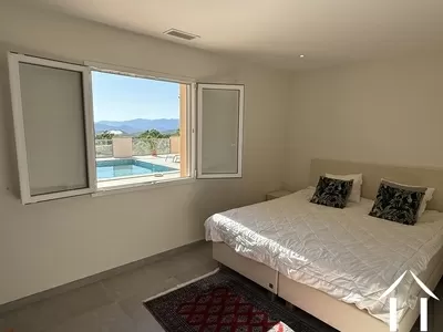 House for sale carlencas et levas, languedoc-roussillon, 11-2509 Image - 5