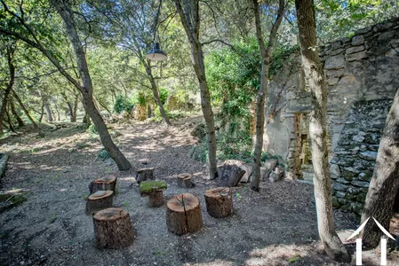House for sale bollene, provence-cote-d'azur, 11-2523 Image - 3