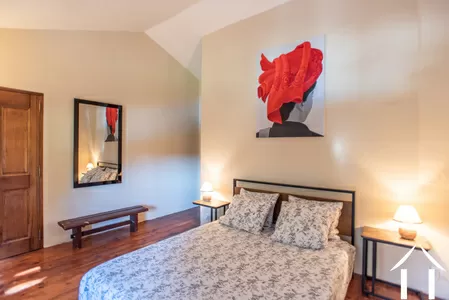 House for sale bollene, provence-cote-d'azur, 11-2523 Image - 4