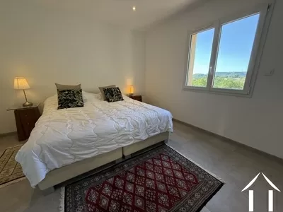 House for sale carlencas et levas, languedoc-roussillon, 11-2509 Image - 4