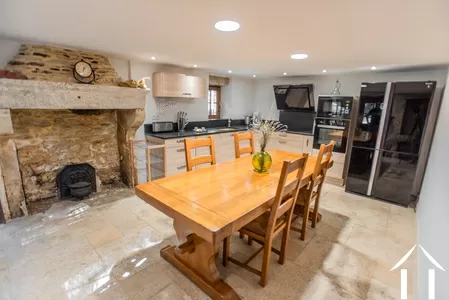 House for sale bollene, provence-cote-d'azur, 11-2523 Image - 6