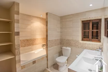 House for sale bollene, provence-cote-d'azur, 11-2523 Image - 9