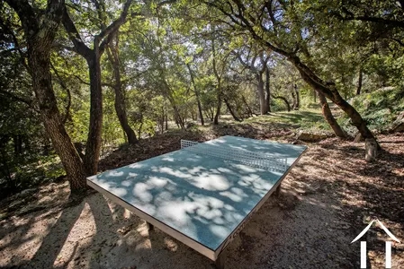 House for sale bollene, provence-cote-d'azur, 11-2523 Image - 5