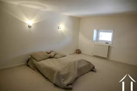 House for sale toutenant, burgundy, BH5614B Image - 5