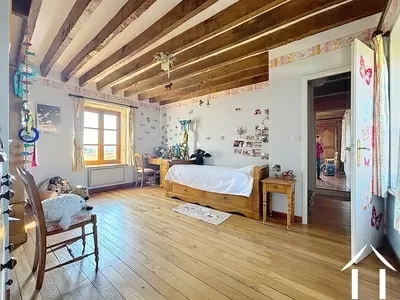 House for sale gleize, rhone-alpes, BH5612H Image - 10