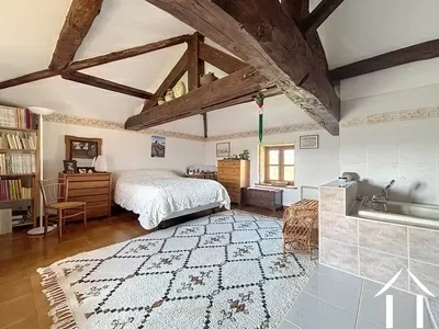 House for sale gleize, rhone-alpes, BH5612H Image - 9