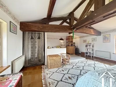 House for sale gleize, rhone-alpes, BH5612H Image - 11