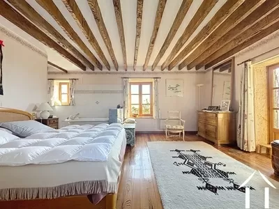 House for sale gleize, rhone-alpes, BH5612H Image - 7