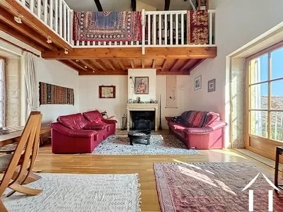 House for sale gleize, rhone-alpes, BH5612H Image - 3