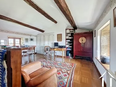 House for sale gleize, rhone-alpes, BH5612H Image - 8