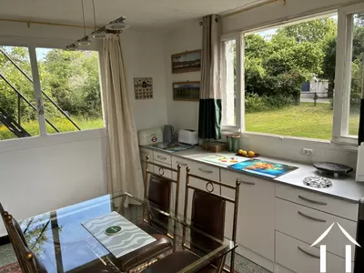 House for sale mont et marre, burgundy, CvH5616L Image - 14