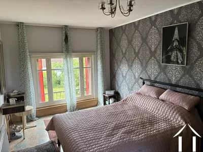 House for sale mont et marre, burgundy, CvH5616L Image - 6