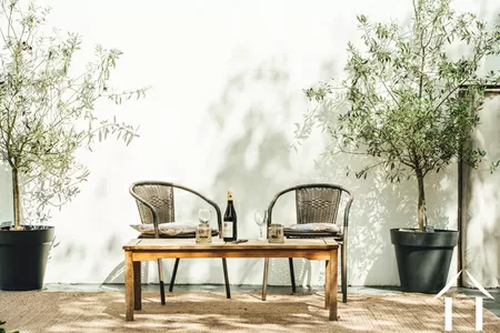 House for sale dennevy, burgundy, BH5621D Image - 18