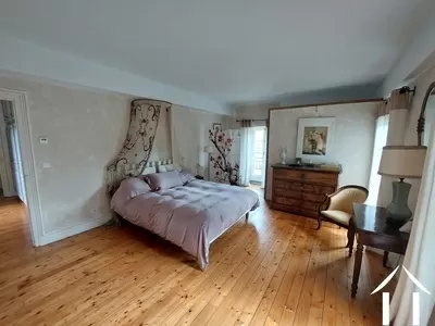 House for sale noyers, burgundy, BH5622H Image - 10