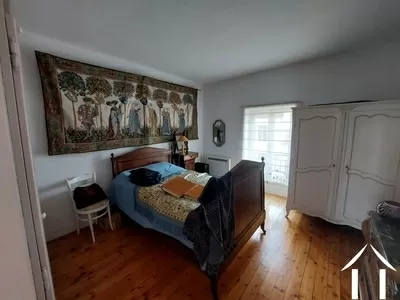 House for sale noyers, burgundy, BH5622H Image - 9