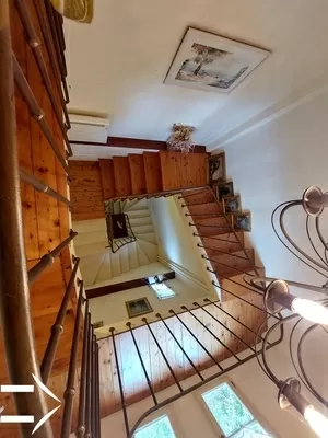 House for sale noyers, burgundy, BH5622H Image - 12