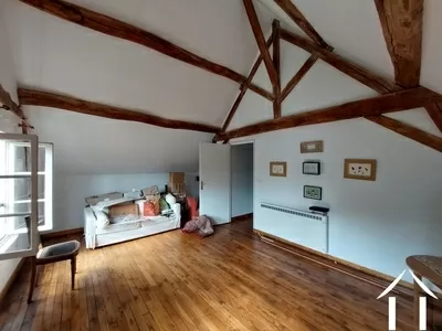 House for sale noyers, burgundy, BH5622H Image - 17