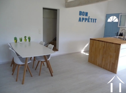 House for sale bedarieux, languedoc-roussillon, 11-2533 Image - 5