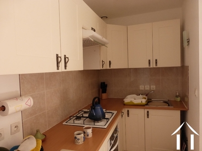 House for sale roquebrun, languedoc-roussillon, 09-6917 Image - 4