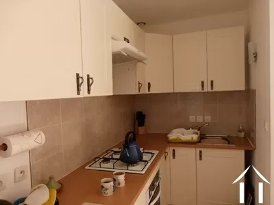 House for sale roquebrun, languedoc-roussillon, 09-6917 Image - 4