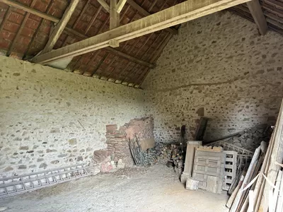 House for sale reclesne, burgundy, cvh5617 Image - 8