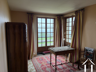 House for sale reclesne, burgundy, cvh5617 Image - 10