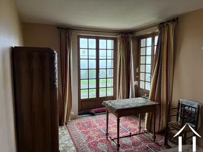 House for sale reclesne, burgundy, cvh5617 Image - 10