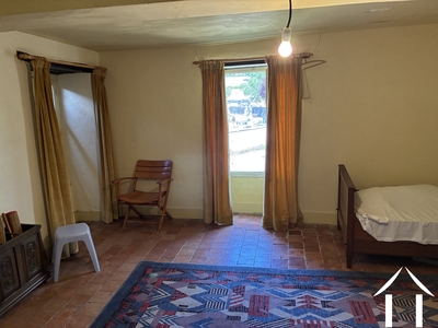 House for sale chougny, burgundy, cvh5620L Image - 10