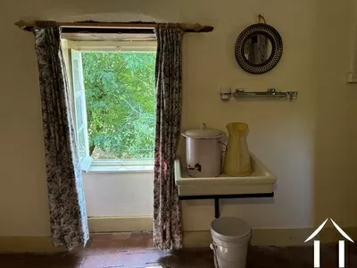 House for sale chougny, burgundy, cvh5620L Image - 5