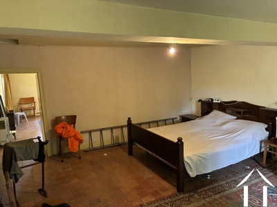 House for sale chougny, burgundy, cvh5620L Image - 12