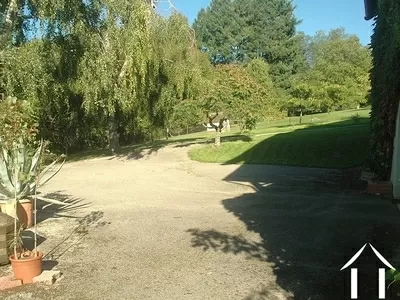 House for sale cuiseaux, burgundy, JDP5630S Image - 29