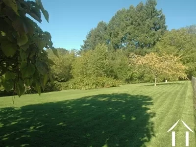 House for sale cuiseaux, burgundy, JDP5630S Image - 30