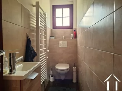 House for sale cuiseaux, burgundy, JDP5630S Image - 20