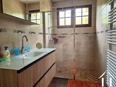 House for sale cuiseaux, burgundy, JDP5630S Image - 21