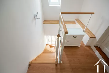 House for sale couches, burgundy, BH5647D Image - 30