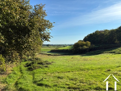 House for sale la grande verriere, burgundy, cvh5627 Image - 17