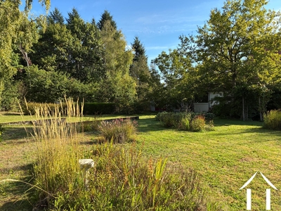 House for sale la grande verriere, burgundy, cvh5627 Image - 9