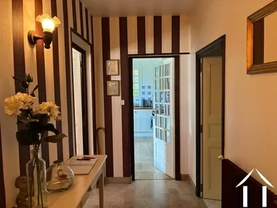 House for sale la grande verriere, burgundy, cvh5627 Image - 10