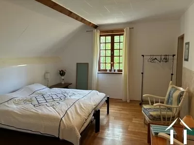 House for sale la grande verriere, burgundy, cvh5627 Image - 26