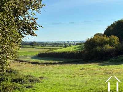 House for sale la grande verriere, burgundy, cvh5627 Image - 4