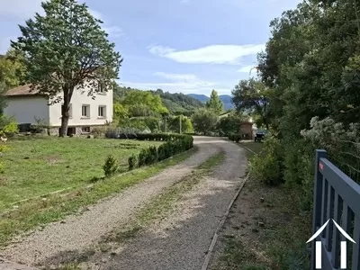 House for sale lamalou les bains, languedoc-roussillon, 18-4312 Image - 6